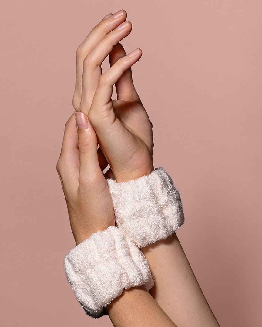 Polsini Skincare in Bamboo Namur®